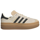 CREWHT/CBLACK/S